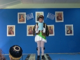 dscn1956