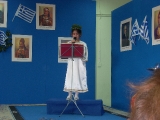 dscn1958
