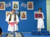 dscn1960