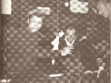 scan00052
