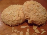 ergolabos