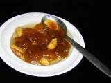 glyko