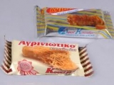mpaklaba