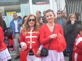 dscn1742