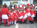dscn1743