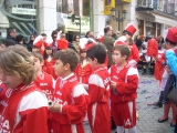 dscn1744