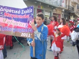 dscn1745