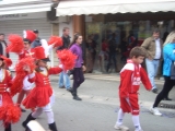 dscn1752
