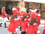 dscn1758