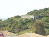 dscn2054