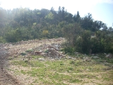 dscn2066