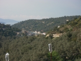 dscn2067