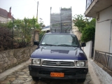dscn2204