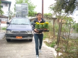 dscn2205