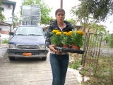 dscn2206
