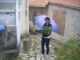 dscn2207
