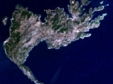71-e1292597338689
