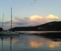 20141217_171355