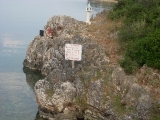 dscn2436