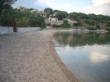 dscn2441