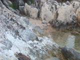 dscn2450