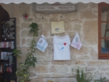dscn2461