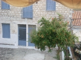 dscn2465