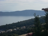 dscn1915