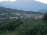 dscn1989