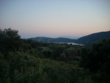 dscn1990