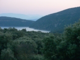 dscn1991