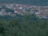 dscn1992