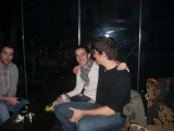dscn1789
