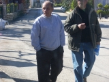 dscn1797