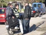 dscn1804