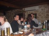 dscn1868