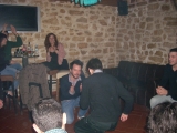 dscn1875