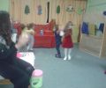 20131219_183449