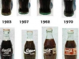 evolution_of_cocacola_640_12