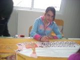 dscn1781