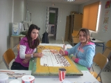 dscn1782