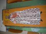 dscn1920