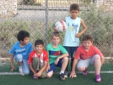 dscn2470