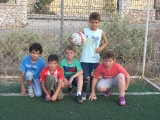 dscn2472