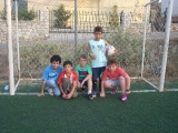 dscn2473