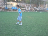 dscn2476