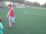 dscn2477