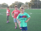 dscn2478