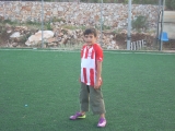 dscn2480