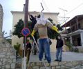 13042012561